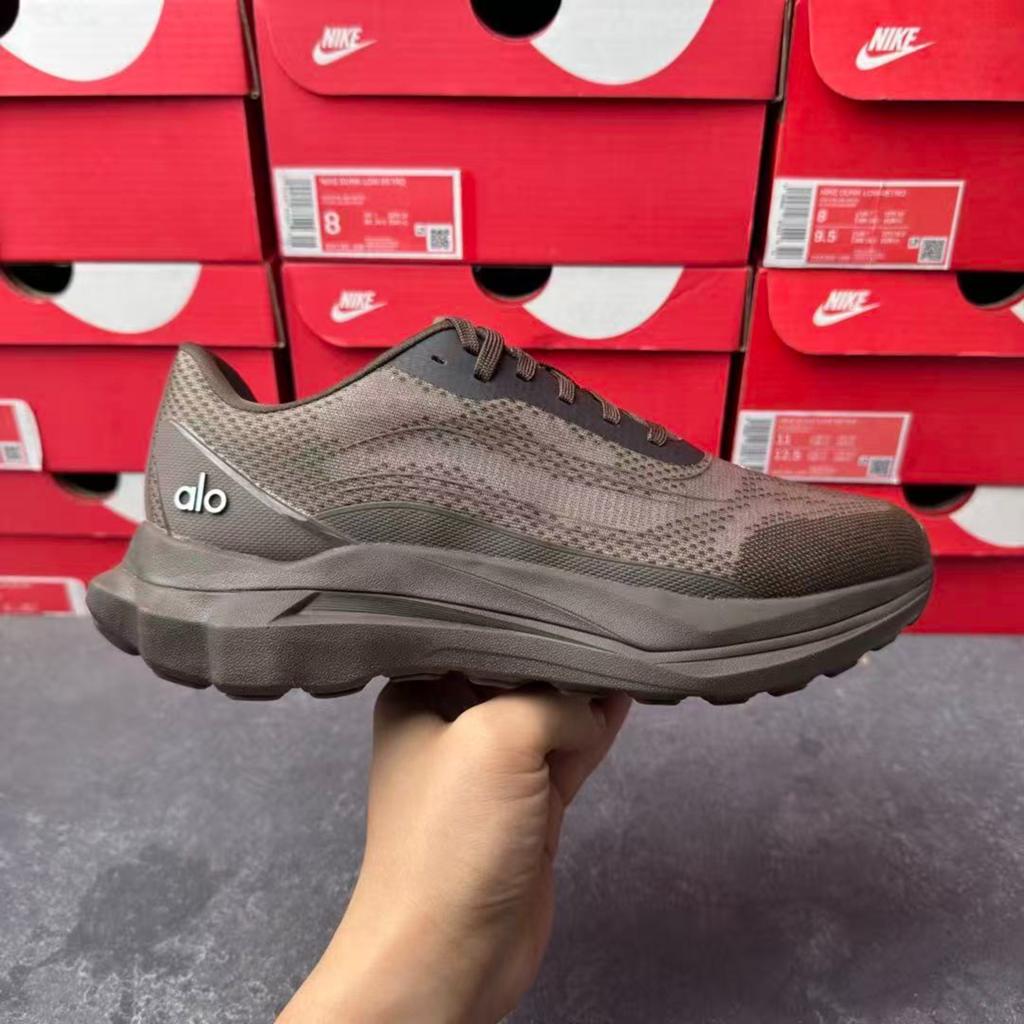 alo sneakers, Doe-het-zelf en Verbouw, Veiligheidskleding, Ophalen of Verzenden, Zo goed als nieuw