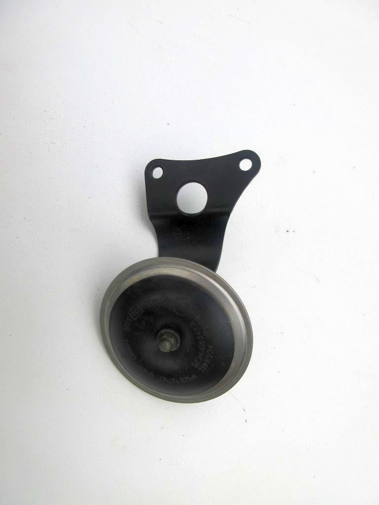 Suzuki GSX600 toeter GSX 600 claxon GSX600F hoorn horn 600F, Ophalen of Verzenden, Gebruikt