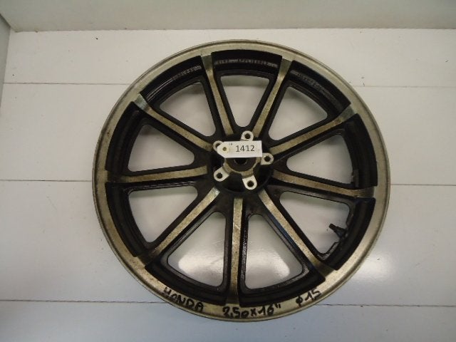 Honda Velg D1-33572