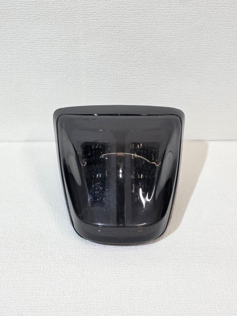 Achterlicht LED Vespa Sprint / Primavera, Verzenden, Gebruikt, Overige typen, Vespa