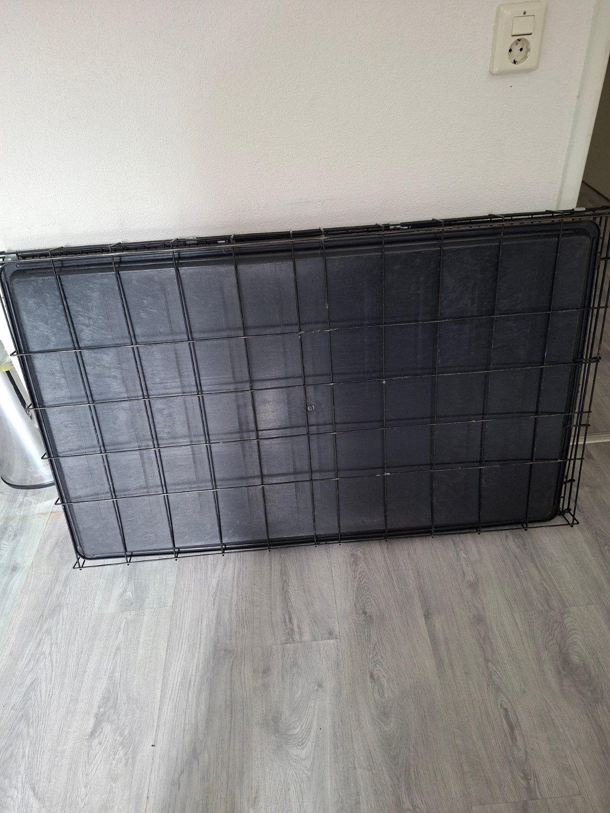 Banche te koop, Ophalen of Verzenden, Gebruikt