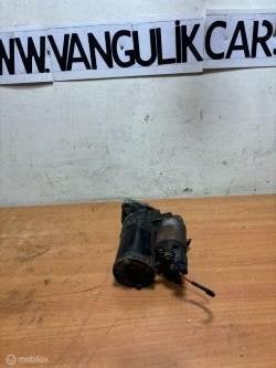 Startermotor origineel kia picanto Kia Picanto ('19->), Ophalen of Verzenden, Kia, Gebruikt, Kia