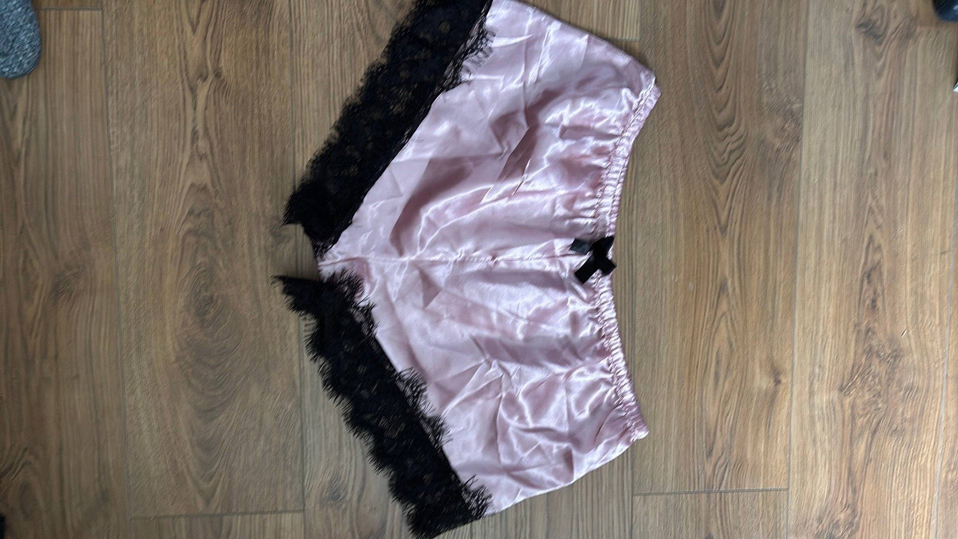 Pyjama short, Kleding | Dames, Ophalen of Verzenden, Nieuw, Maat 46/48 (XL) of groter