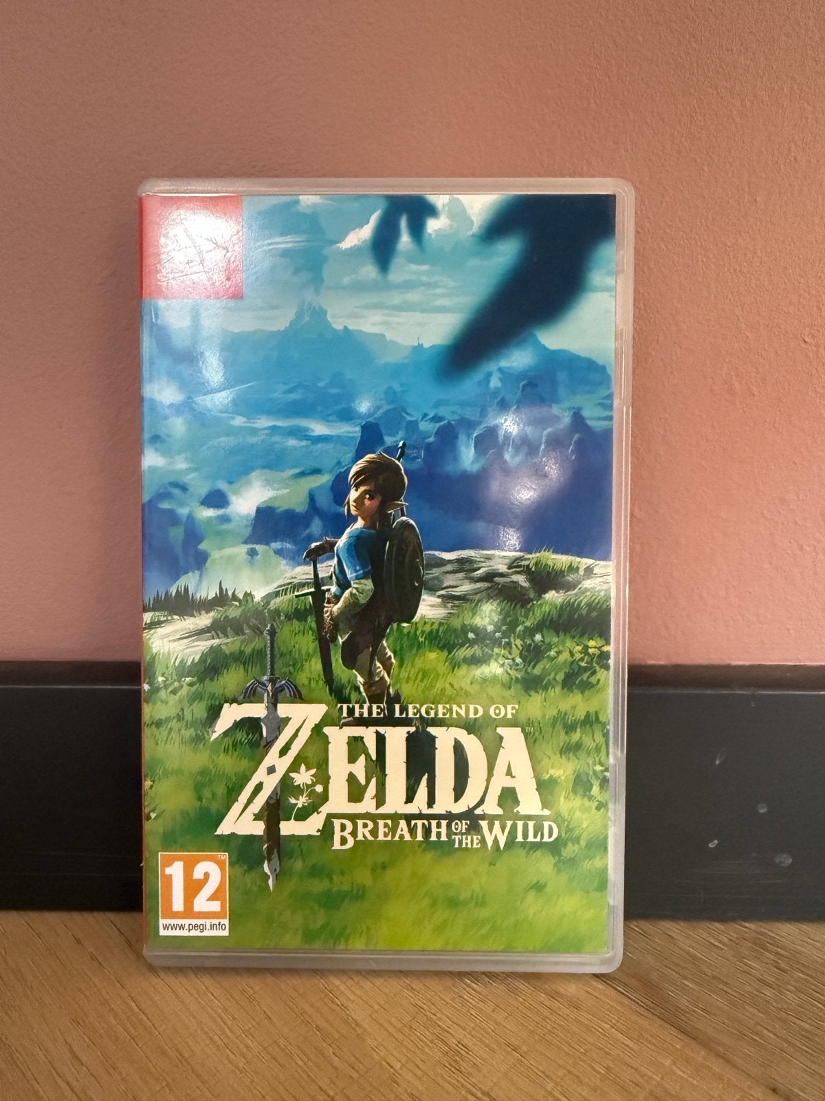 🎮Games voor de Nintendo Switch vanaf €19,99, Gebruikt, Overige genres, Eén computer, Ophalen of Verzenden
