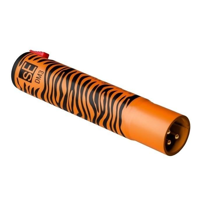 SE Electronics DM3 actieve DI box, ., Overige typen, Nieuw, Ophalen of Verzenden