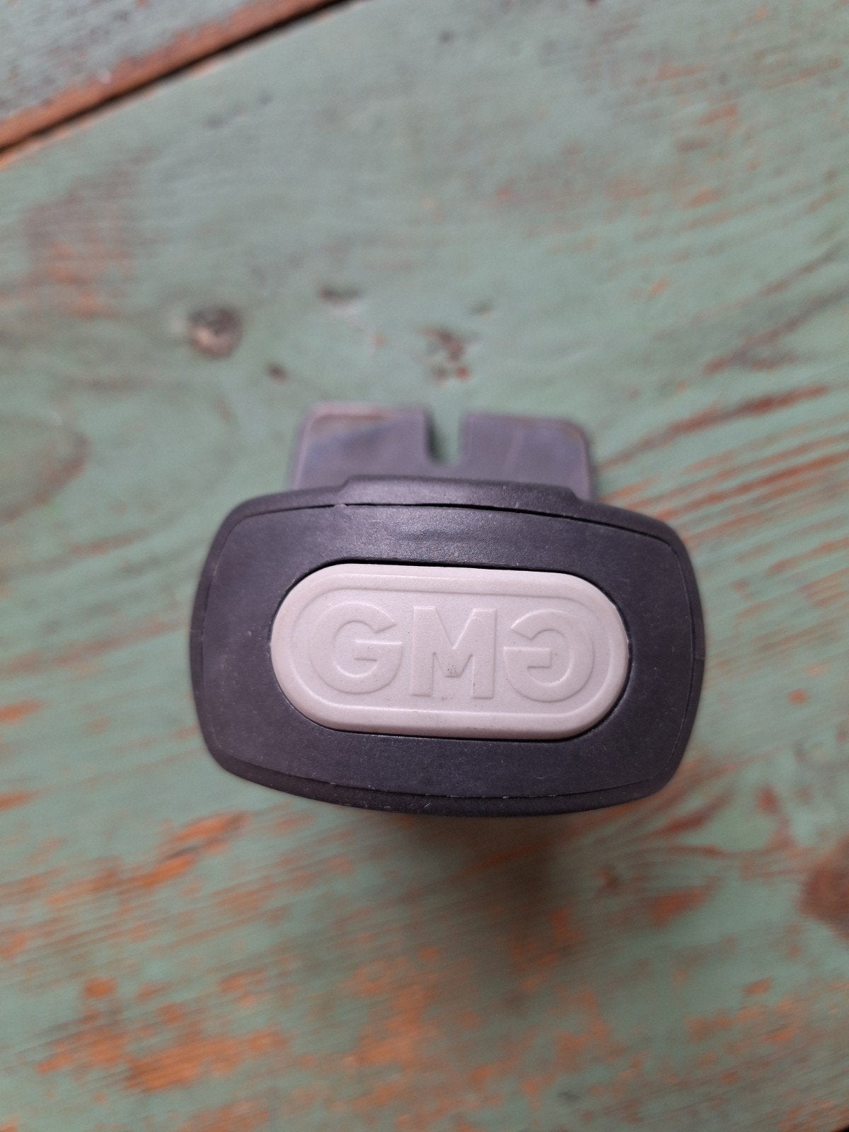 Yepp mini adapter voorzitje, Ophalen of Verzenden, Gebruikt, Voorzitje