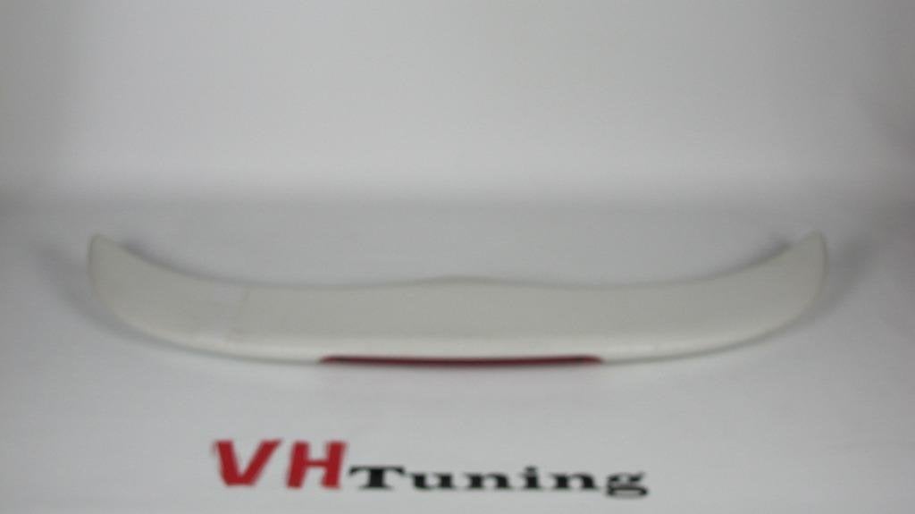 Lester H678LT Peugeot 206 1998 - 2013 kofferbakspoiler, Ophalen of Verzenden