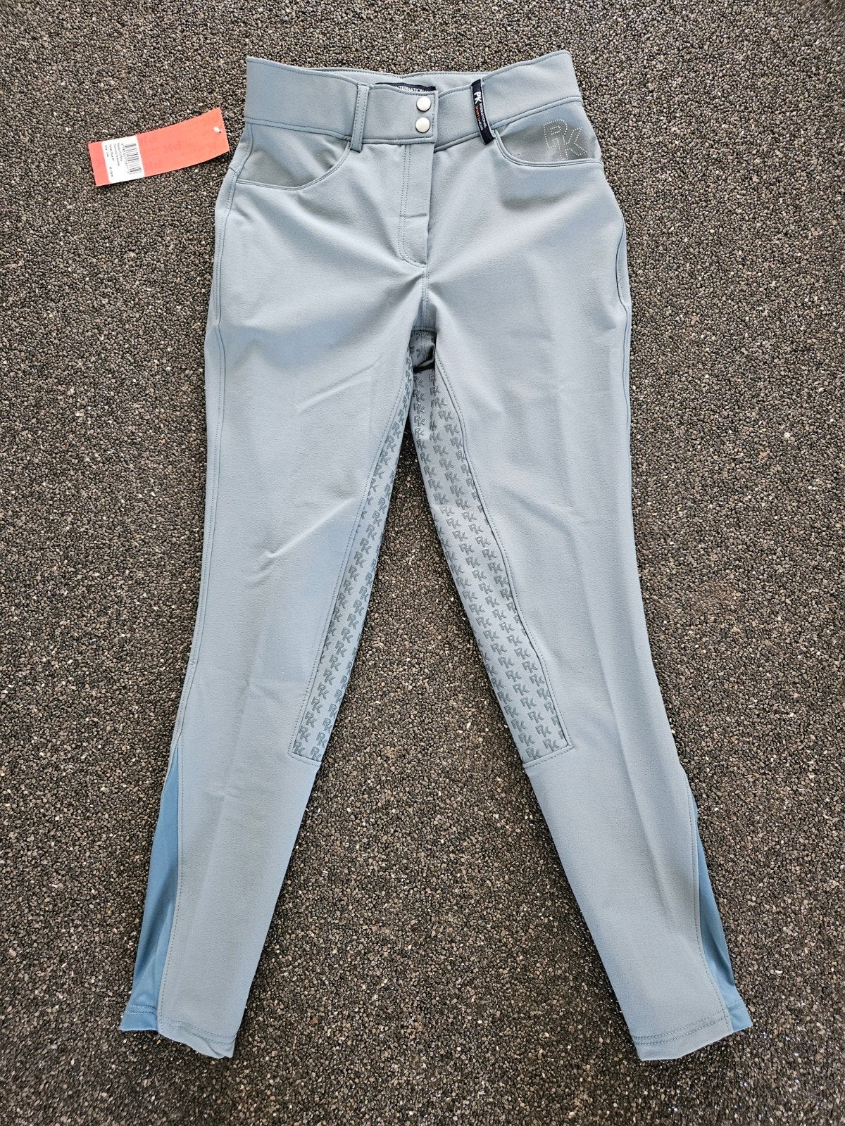 Nieuwe PK rijbroek maat L/40, Ophalen of Verzenden, Nieuw, Dressuur, Onderkleding