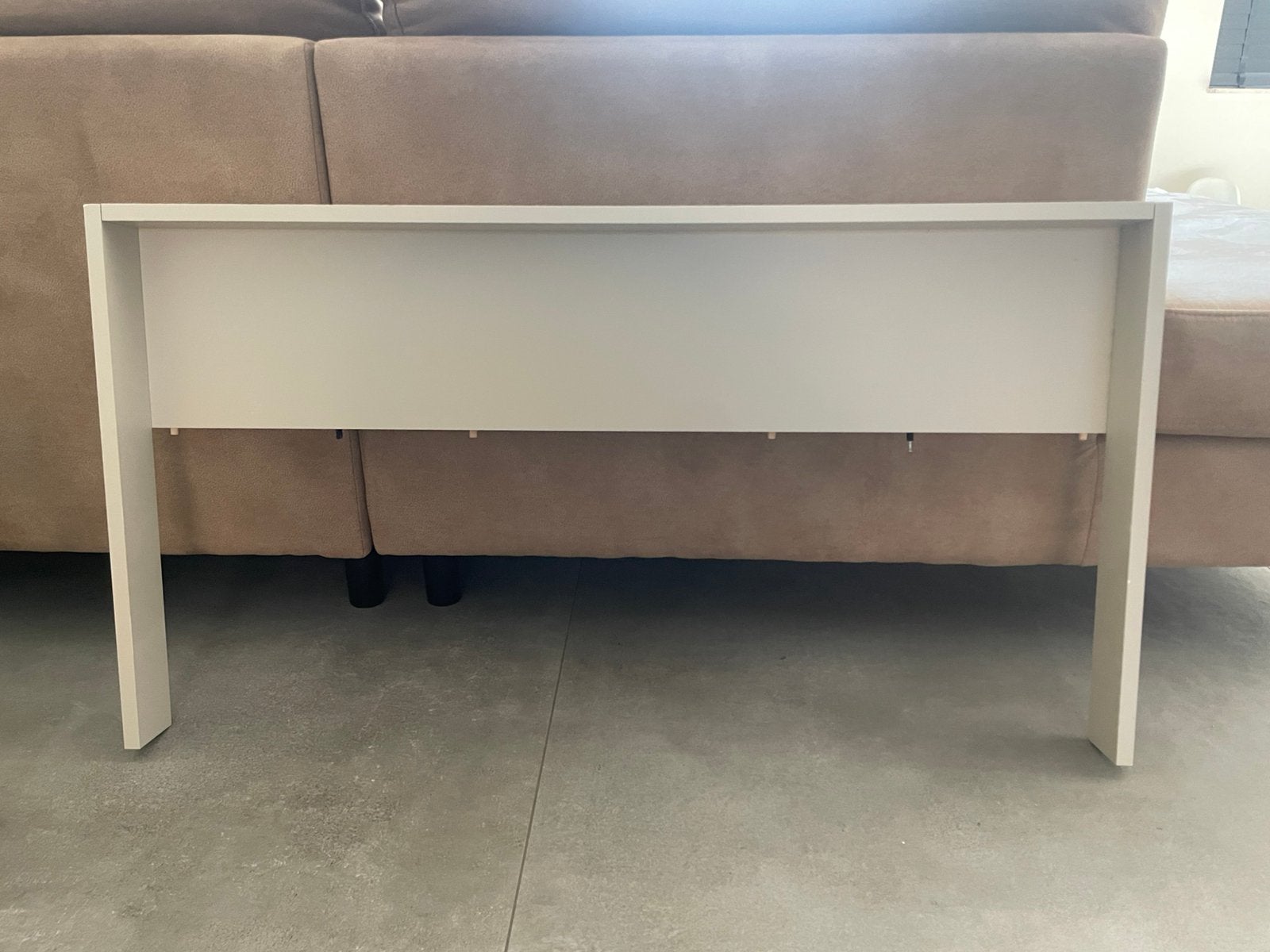 Europe baby bladvergroter Sterre Oatmeal, Ophalen, Eenpersoons, Minder dan 160 cm, Zo goed als nieuw