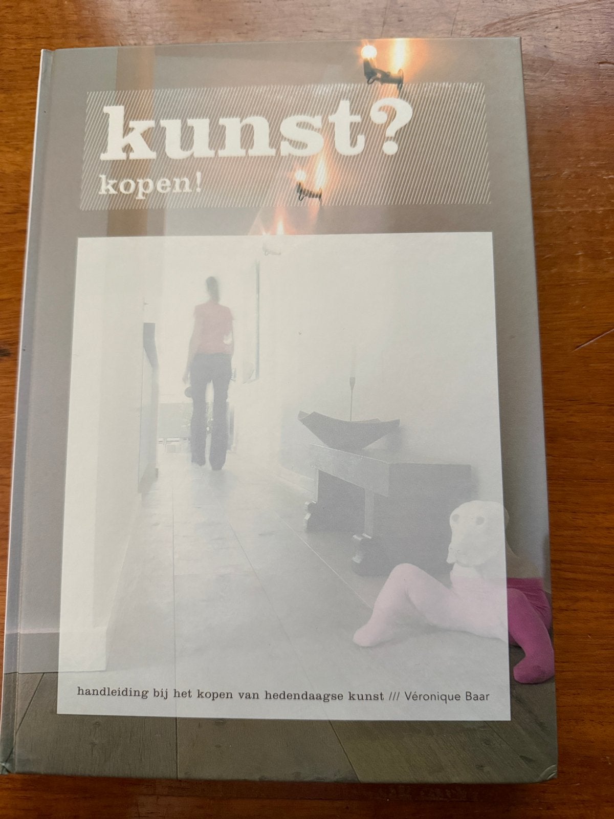 3 boeken in bundel (of apart)., Ophalen of Verzenden, Zo goed als nieuw, Henri Nouwen