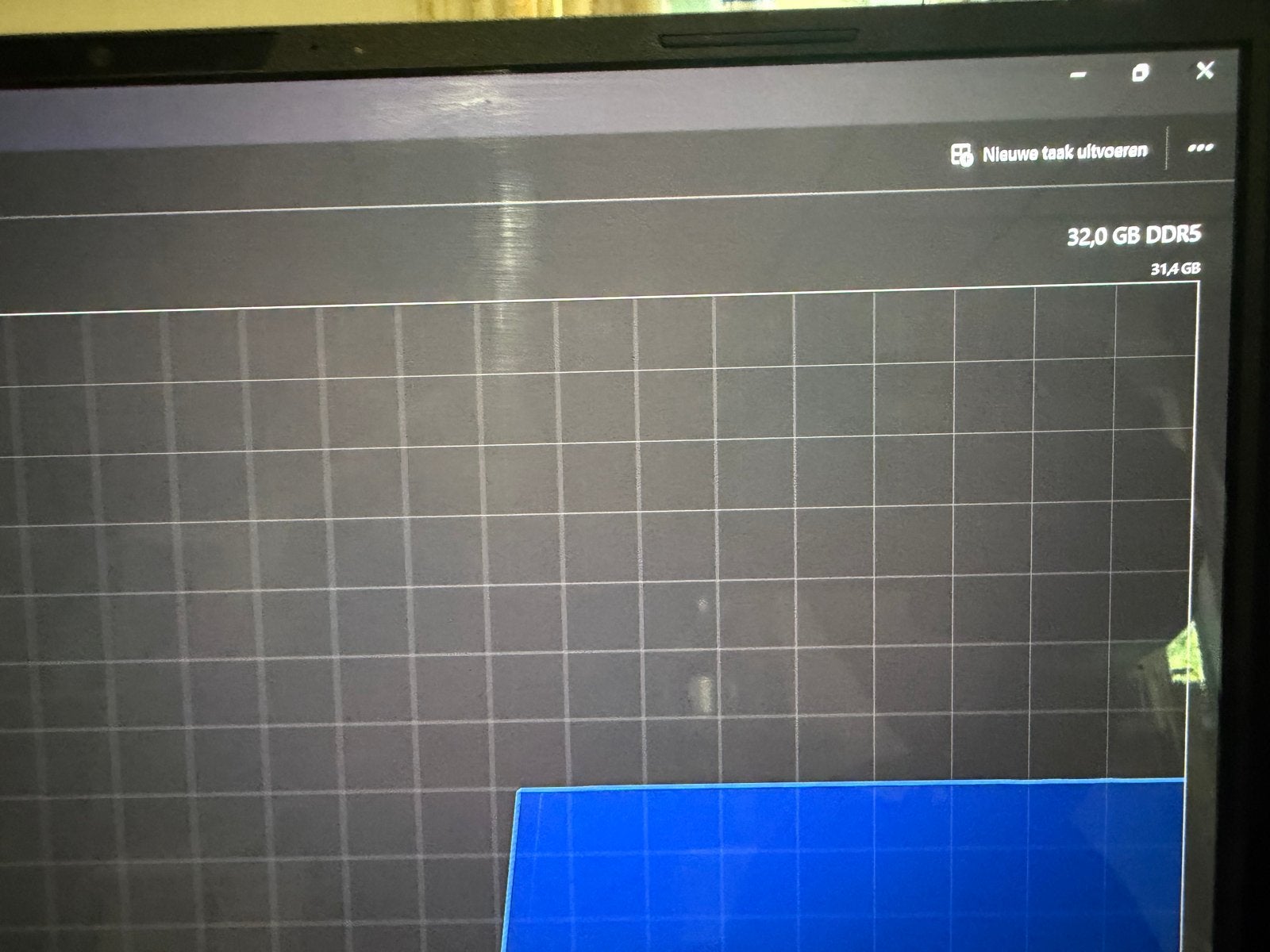 Acer Predator Helios Neo 16 Gaming Laptop - i9, RTX 5070 32, Ophalen, Met videokaart, Zo goed als nieuw, Gaming