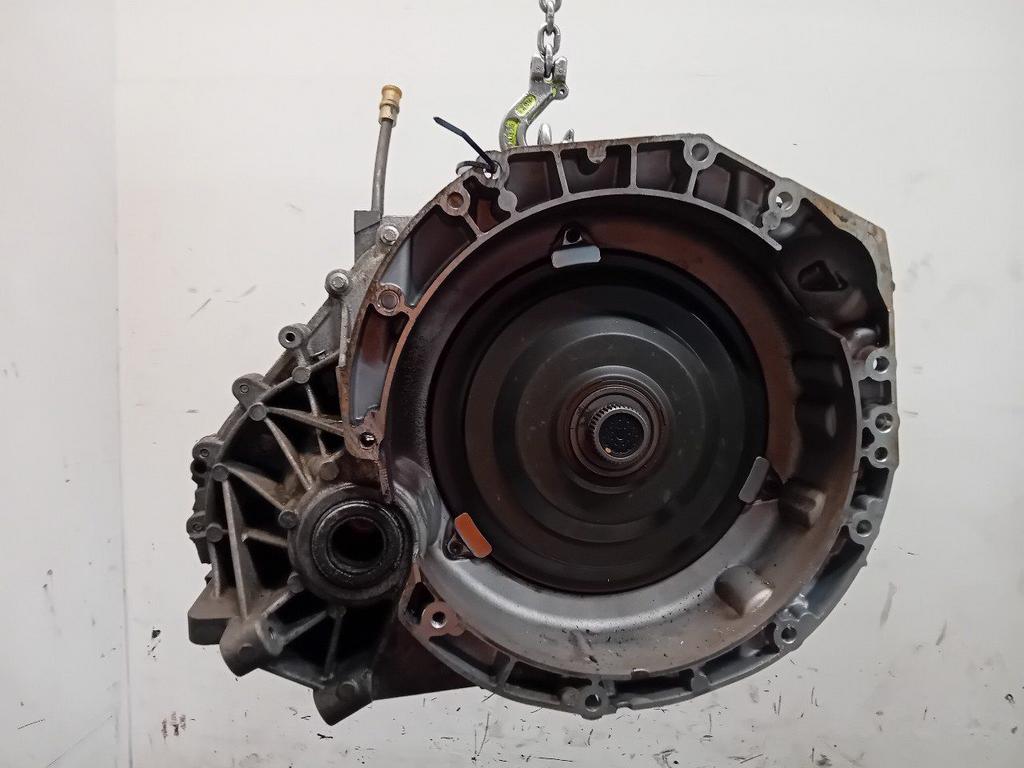 Versnellingsbak automaat Renault Talisman, Onderdelen@venauto.nl, Van der Ven Autorecycling B.V., Gebruikt, Ettenseweg 76, 4706 PB Roosendaal, The Netherlands