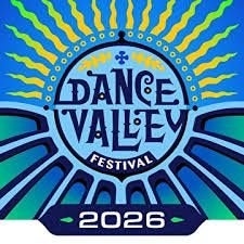 Dance valley kaartje te koop, Eén persoon