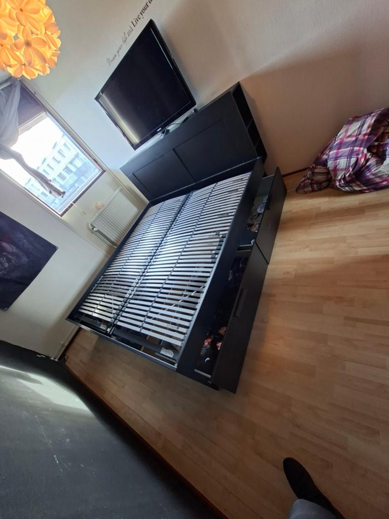 Gratis af te halen morgen, Huizen en Kamers, Kamers te huur