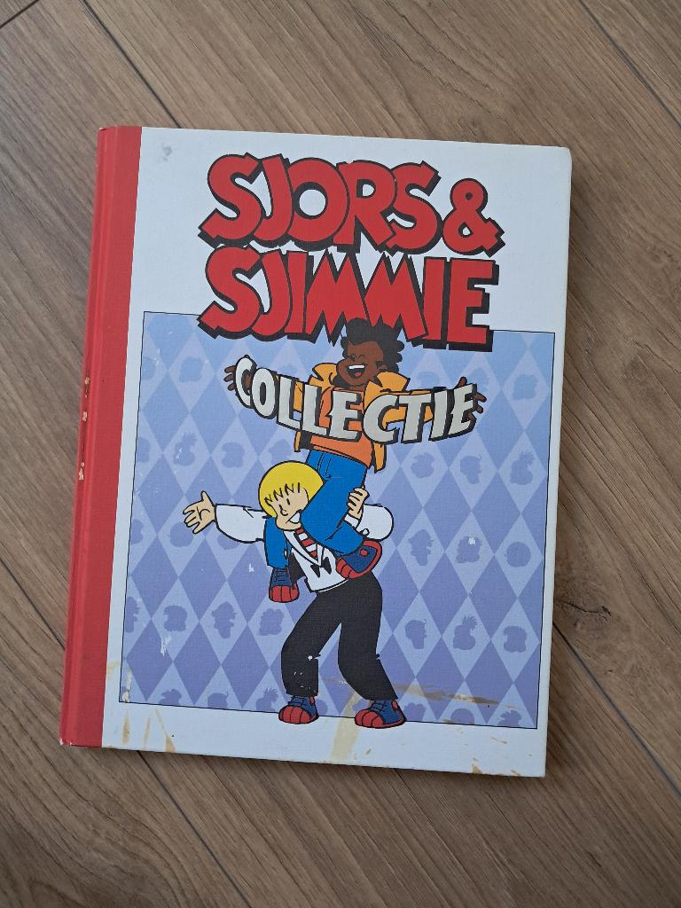 Boeken, Ophalen of Verzenden, Zo goed als nieuw, Verschillende onderwerpen