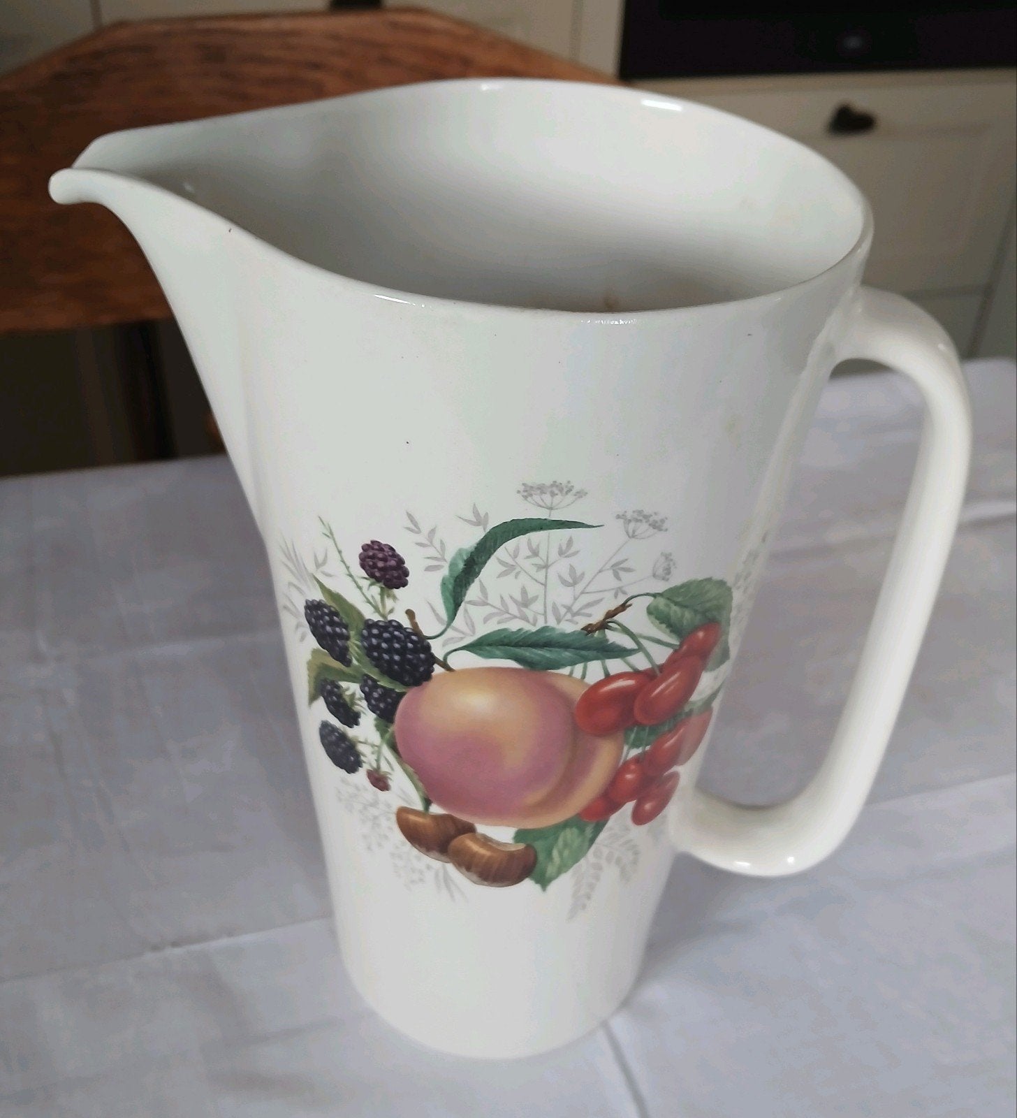 Retro sapkan, Ophalen of Verzenden
