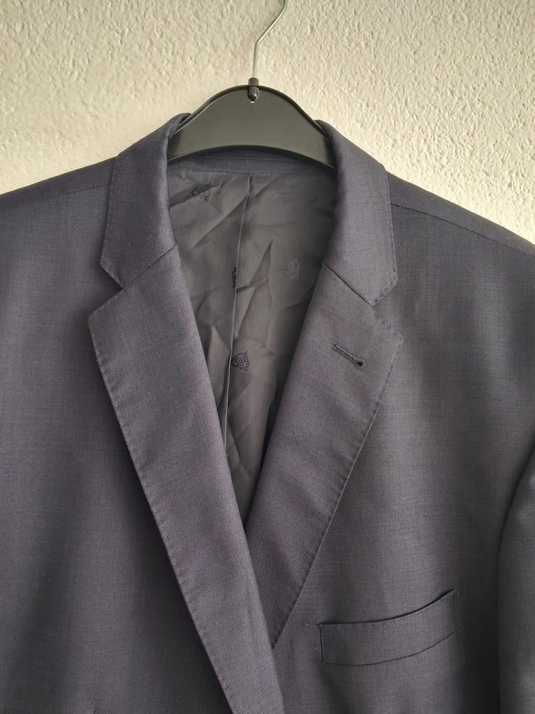 Roy Robson colbert maat 28, Kleding | Heren, Kostuums en Colberts, Ophalen of Verzenden