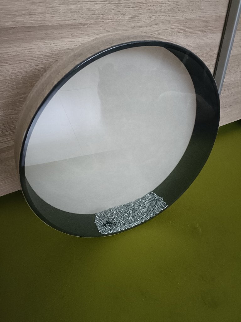 Remo Ocean Drum, Ophalen of Verzenden, Nieuw, Trommel