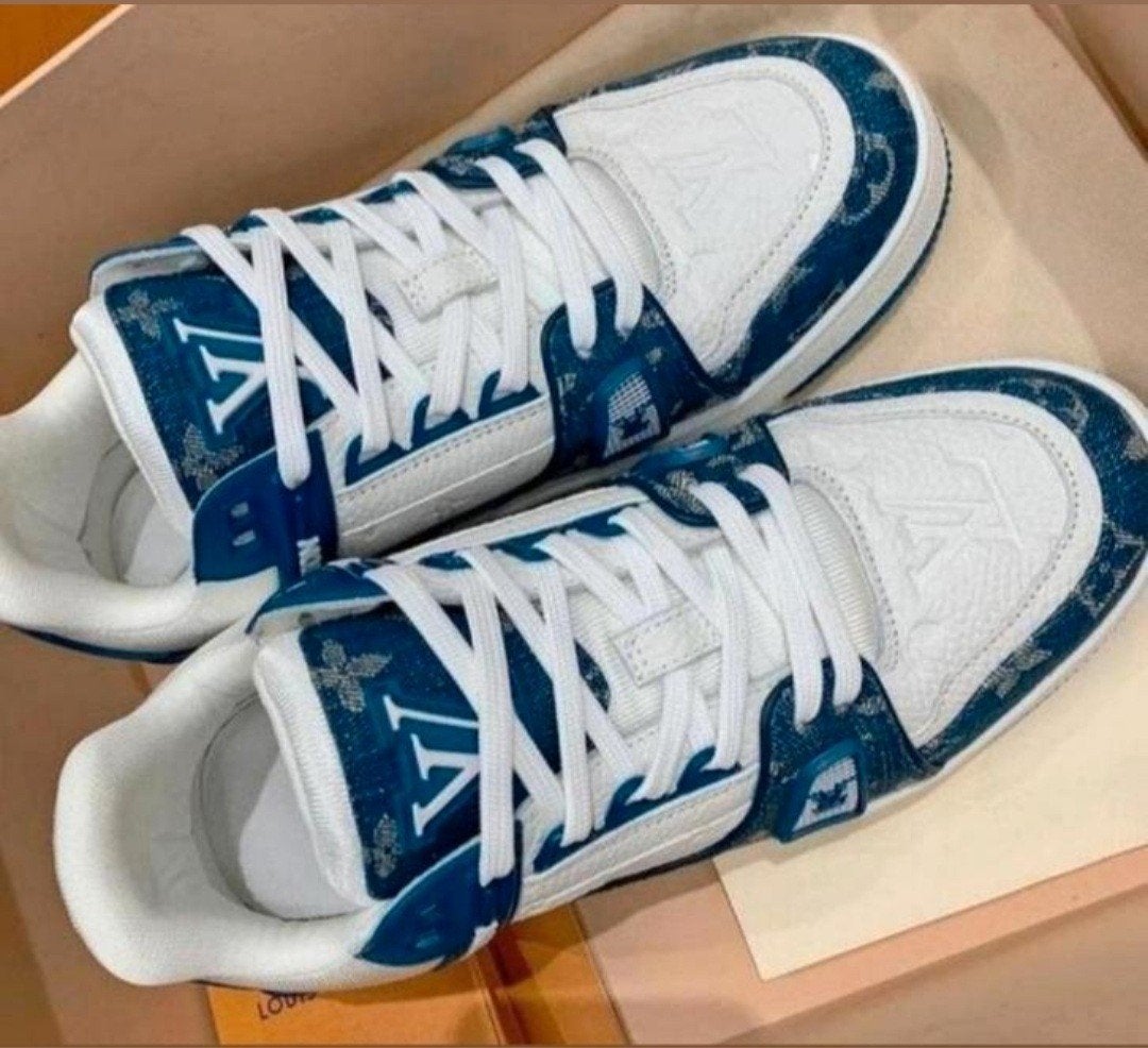 schoenen maat 41, Ophalen of Verzenden, Nieuw