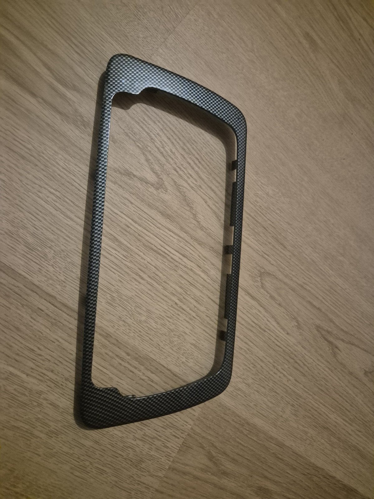 multimediascherm / seat ibiza 2012, Ophalen of Verzenden, Seat