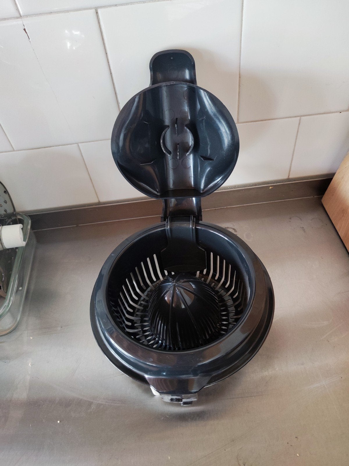 Citruspers voor Magimix, Ophalen of Verzenden