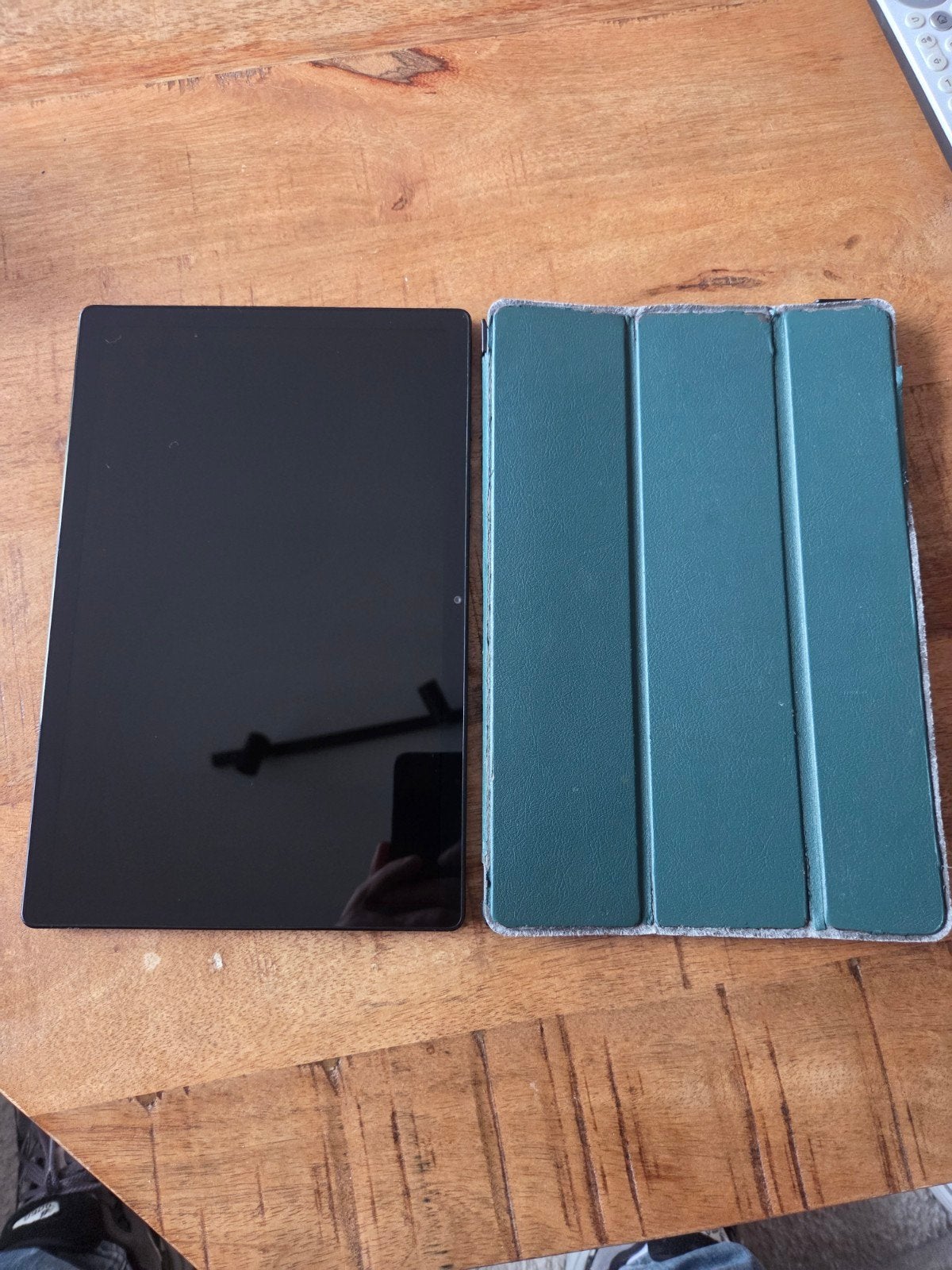 nette Samsung galaxy tab A8 64gb, 10 inch, 32 GB, Ophalen of Verzenden, Zo goed als nieuw