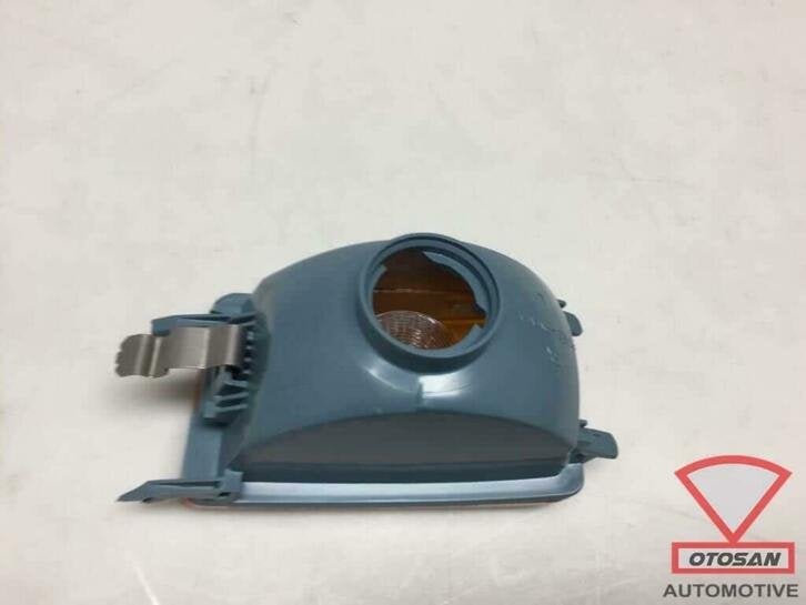 vw golf 3 1993 knipperlicht nieuw! links voor 5880901, Auto-onderdelen, Volkswagen, Volkswagen AG, Nieuw, Berliner Ring 2
38440  Wolfsburg, DE
