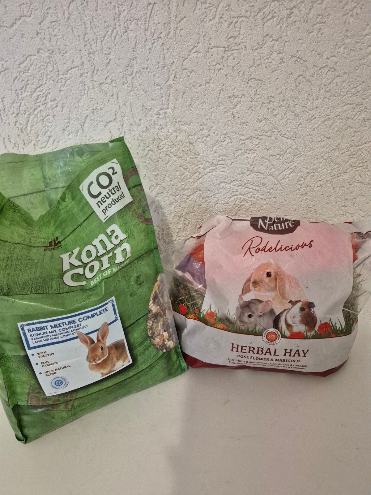 Gratis, Dieren en Toebehoren