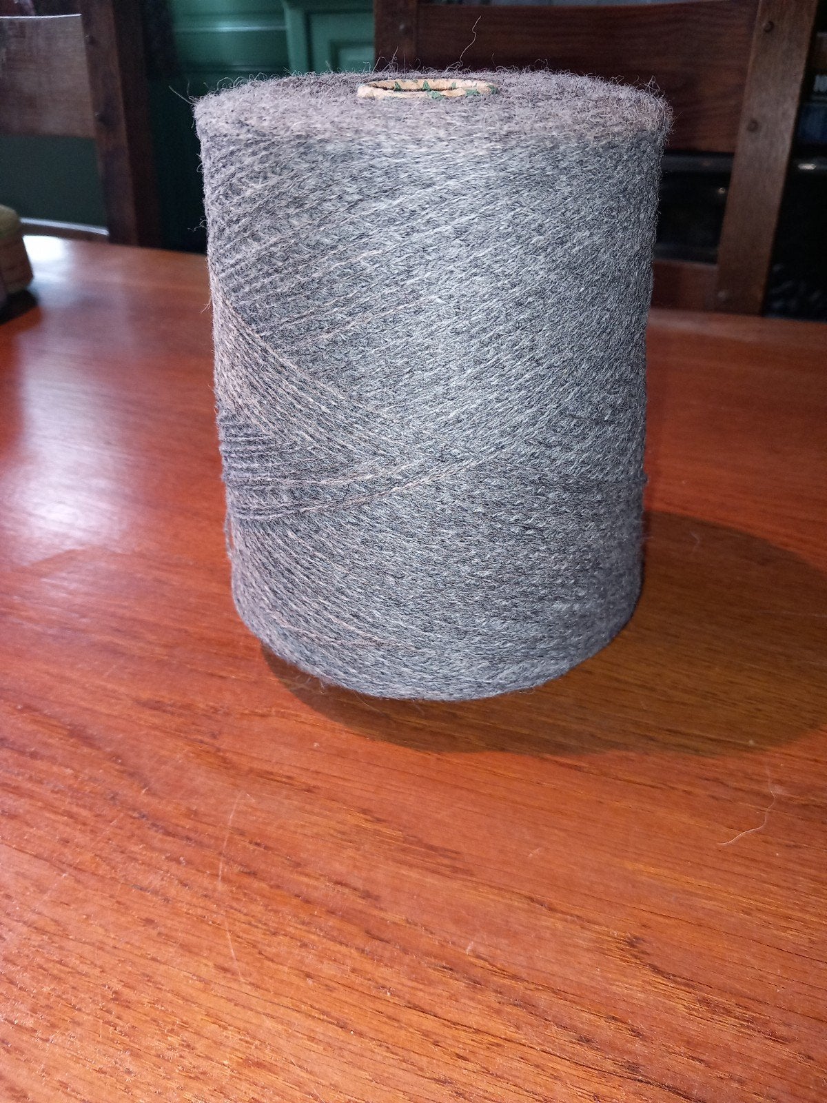 Cone Holst supersoft, Ophalen of Verzenden, Breien of Haken, Wol of Garen