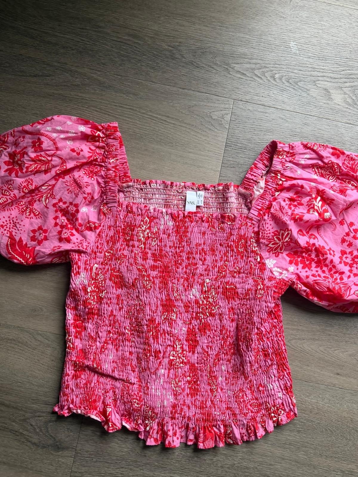 leuke kleding dames, Ophalen, Nieuw, Maat 38/40 (M), Carnaval