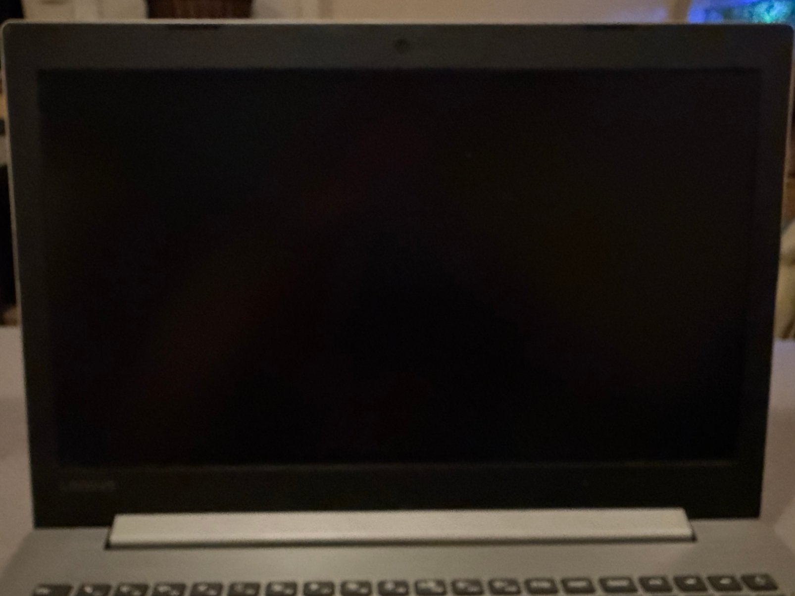 Lenovo Ideapad laptop, Gebruikt, 2 tot 3 Ghz, Ophalen of Verzenden, SSD