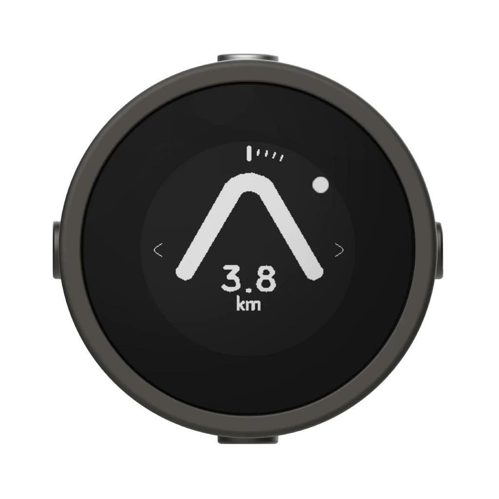 Beeline Moto navigatie voor motorfiets, scooter of fiets, Ophalen of Verzenden, Zo goed als nieuw