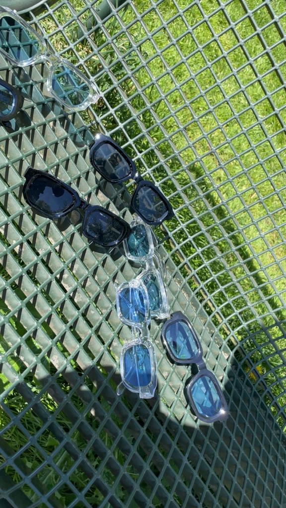 Zonnebrillen van topkwaliteit - Verzending Benelux, Sieraden, Tassen en Uiterlijk, Zonnebrillen en Brillen | Dames, Overige merken