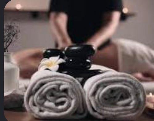 Ervaren Medical Masseuse – Amsterdam & Omgeving, Diensten en Vakmensen, Ontspanningsmassage