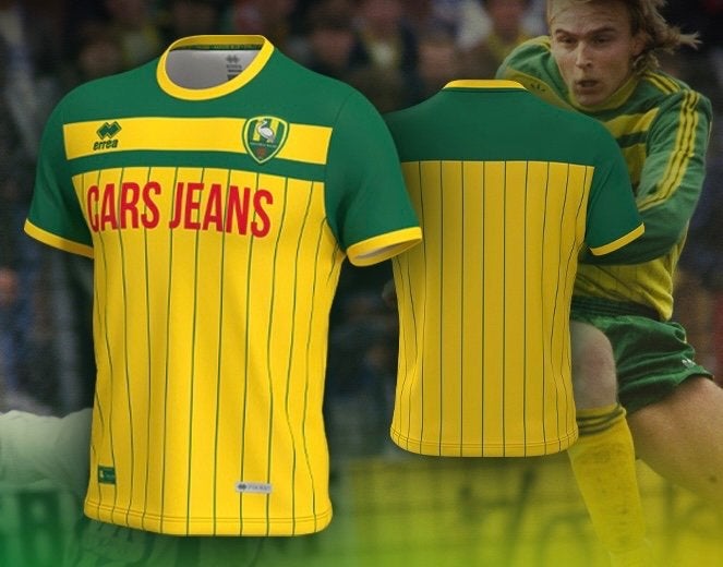 Gezocht: ADO Den Haag jubileumshirt 115 jaar maat L, Maat L, Ophalen of Verzenden, Zo goed als nieuw, Shirt