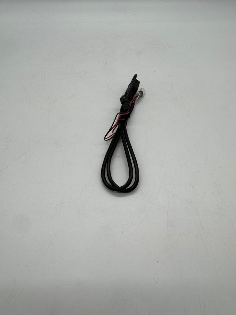 USB Aansluiting 4 Pins met Ventilator - CarPlay/Android Auto, Ophalen of Verzenden, Nieuw