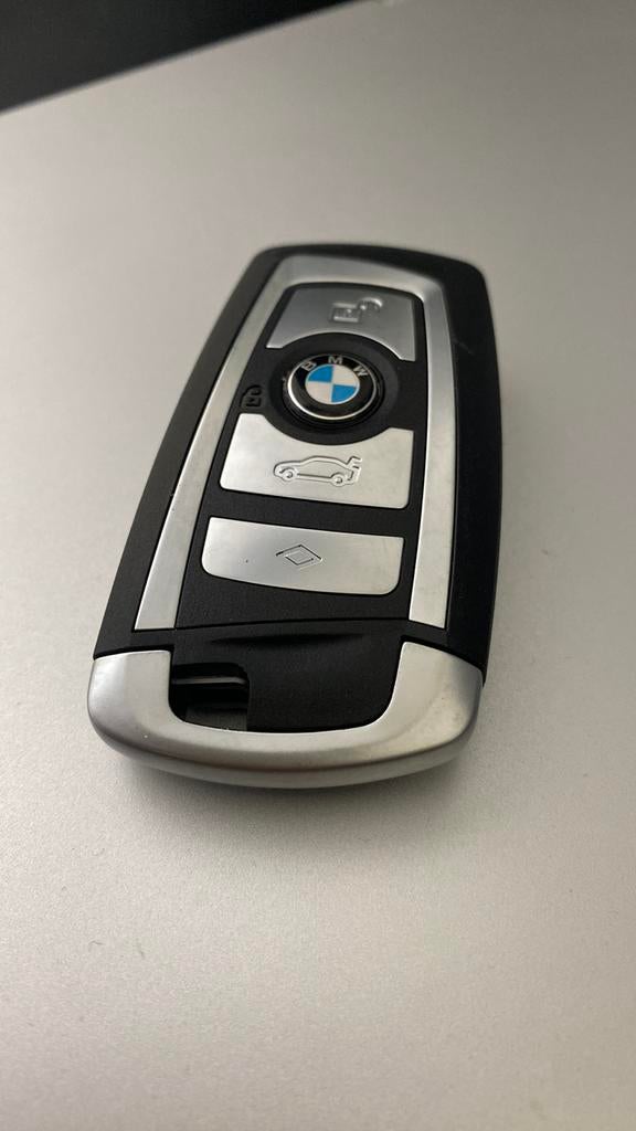 Alle merken auto sleutels op voorraad klaar terwijl u wacht!, Ophalen of Verzenden