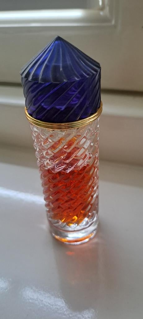Van Cleef edt Van Cleef &Arpels, Ophalen of Verzenden, Gebruikt