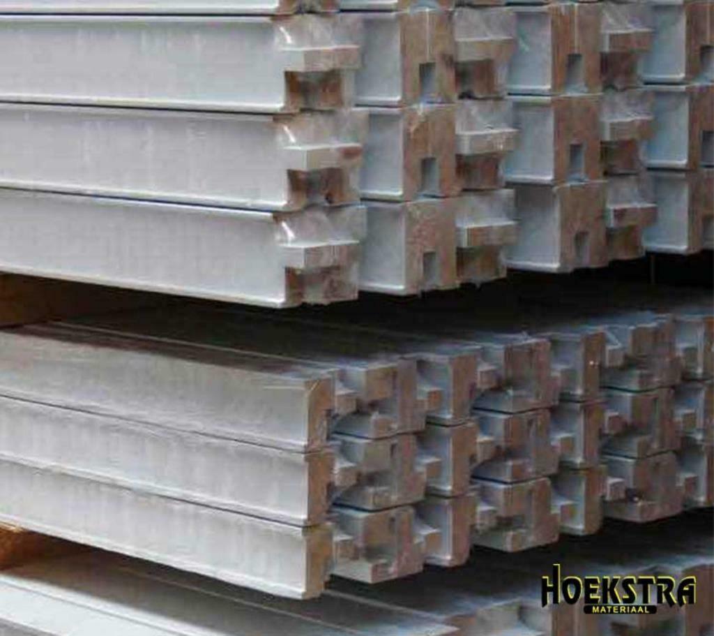 🟡Actie Grenen Binnendeurkozijnen Stomp vanaf €40,- per stuk, Ophalen, Nieuw, Hout, 75 tot 150 cm