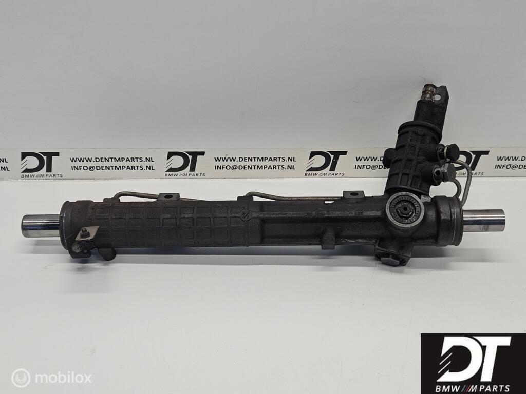 Stuurhuis BMW Z4M E85 32137836844, Gebruikt, Ophalen of Verzenden, BMW