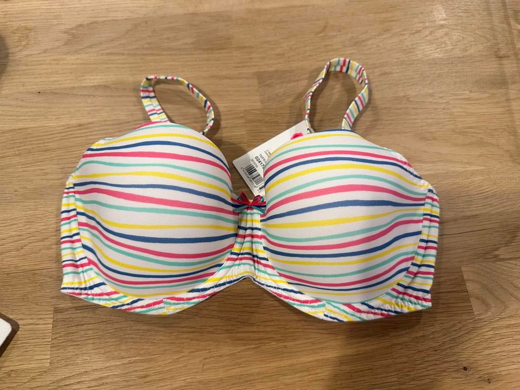 Prima Donna bh 70D NIEUW!! Nu €35, Ophalen of Verzenden, BH