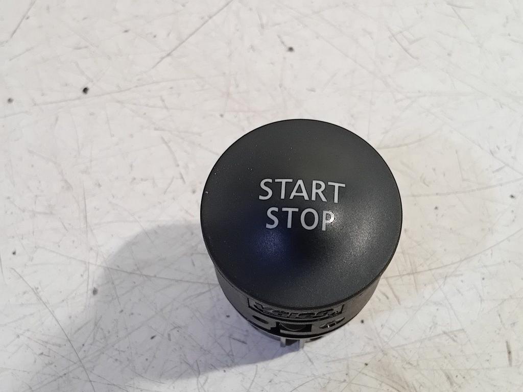 Start/stop schakelaar Dacia Duster, Onderdelen@venauto.nl, Gebruikt, Ettenseweg 76, 4706 PB Roosendaal, The Netherlands, Herkomst onderdeel bekend