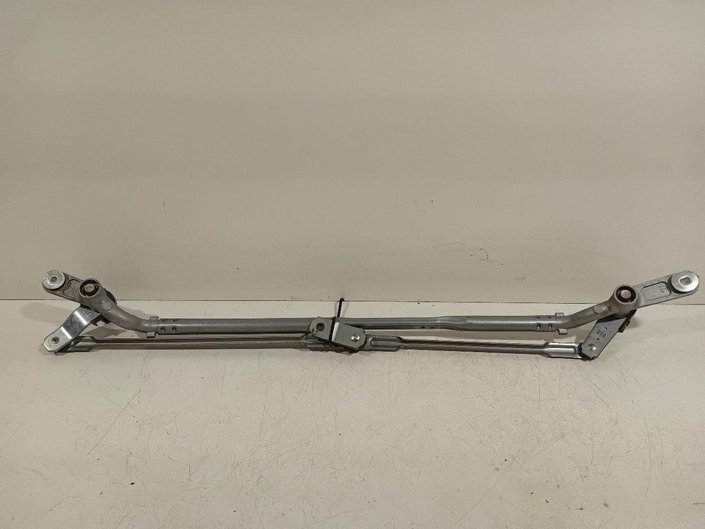 Ruitenwisser mechaniek voor Mini Mini, Auto-onderdelen, Onderdelen@venauto.nl, Van der Ven Autorecycling B.V., Gebruikt, Ettenseweg 76, 4706 PB Roosendaal, The Netherlands