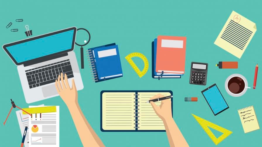 Scriptie hulp, SPSS, Excel, ghostwriter, bijles etc *MSc*, Diensten en Vakmensen, Bijles, Privé-les en Taalles, Bijles