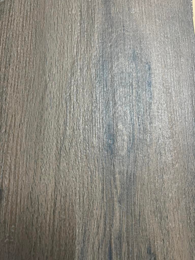 Vloertegels houtlook 8,88 m2 voor €80,- KERABEN, Ophalen, 60 cm of meer, Keramiek, Nieuw