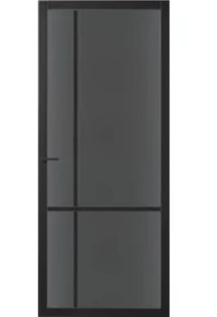 Nieuwe Binnendeuren Outlet Bodegraven, Doe-het-zelf en Verbouw, Deuren en Horren, 80 tot 100 cm, Binnendeur, Nieuw, Ophalen of Verzenden