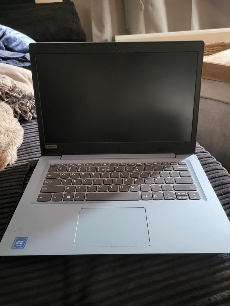 Lenovo Ideapad 120s-14IAP - Prima Laptop!, Computers en Software, Windows Laptops, Gebruikt, 14 inch, SSD, Minder dan 2 Ghz, 4 GB