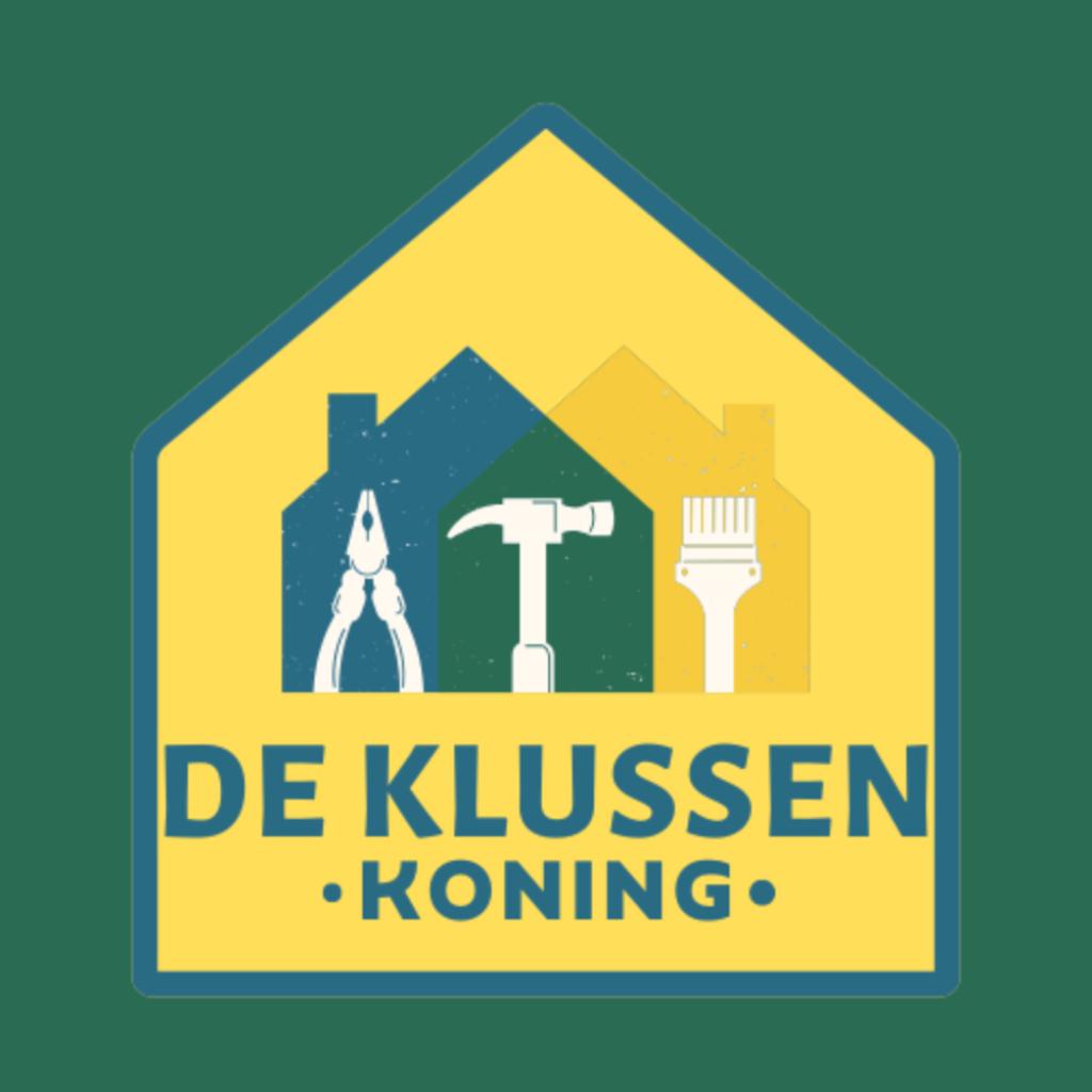 klusjesman | een absolute alleskunner, Diensten en Vakmensen, Klussers en Klusbedrijven, 24-uursservice