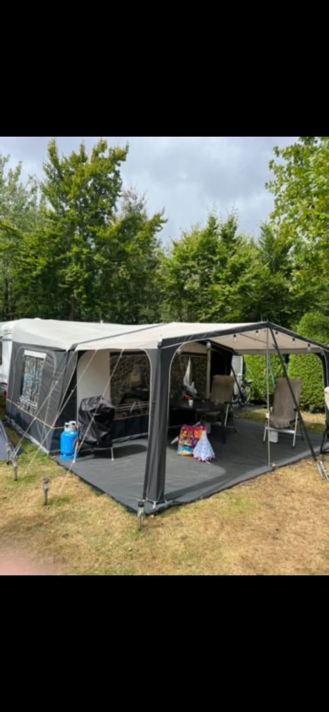 Home Care Racer 45 spirit zeer uitgebreid, Overige merken, Particulier, Half-integraal, Tot en met 4