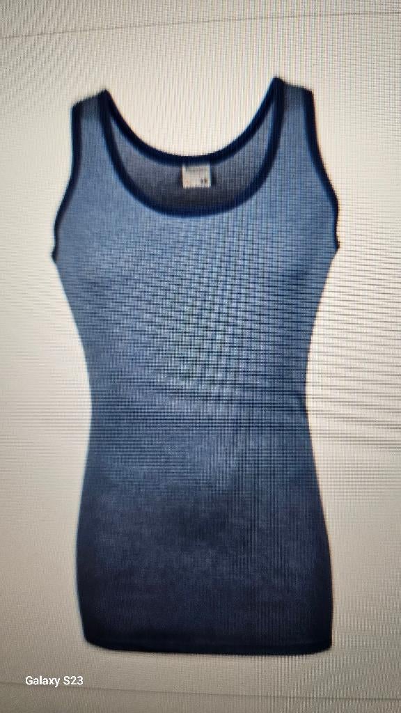 Heren hemd Jupiter Beeren, Kleding | Heren, Ondergoed, Hemd, Blauw, Onbekend, Ophalen of Verzenden